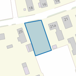 Perceel KWK02-P-2010