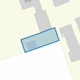 Perceel KWK02-P-2012