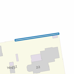 Perceel KWK02-P-2016