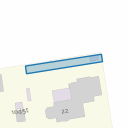 Perceel KWK02-P-2017