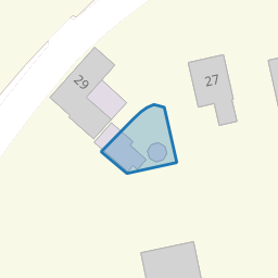 Perceel KWK02-P-2022