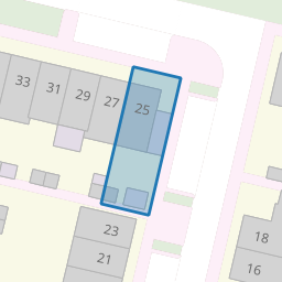 Perceel KWK02-P-2035