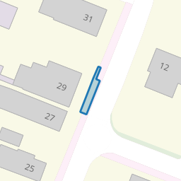 Perceel KWK02-P-2038