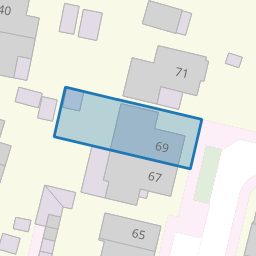 Perceel KWK02-P-2047