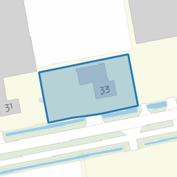 Perceel KWK02-P-2048