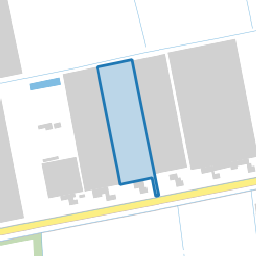 Perceel KWK02-P-2049