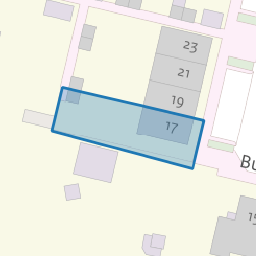 Perceel KWK02-P-2052