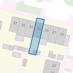 Perceel KWK02-P-2059