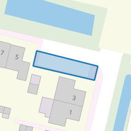 Perceel KWK02-P-2066