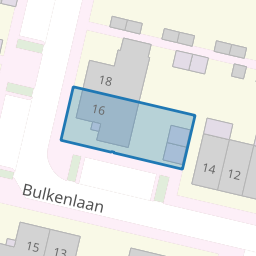 Perceel KWK02-P-2075