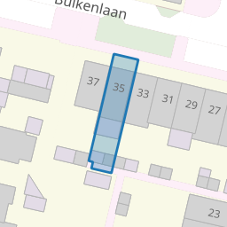 Perceel KWK02-P-2079