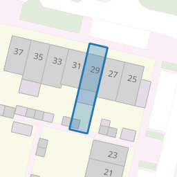 Perceel KWK02-P-2080