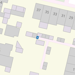 Perceel KWK02-P-2081