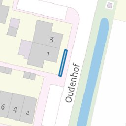 Perceel KWK02-P-2083