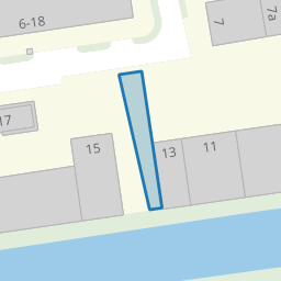 Perceel KWK02-P-2093