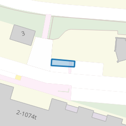 Perceel KWK02-P-2100