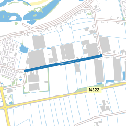 Perceel KWK02-P-2102