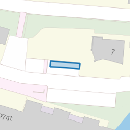 Perceel KWK02-P-2103