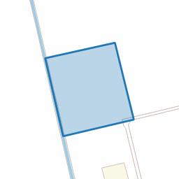 Perceel KWK02-P-2107