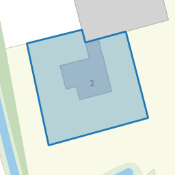 Perceel KWK02-P-2109