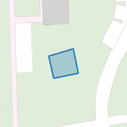 Perceel KWK02-P-2117