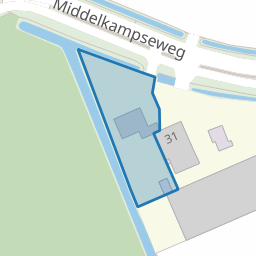 Perceel KWK02-P-2123