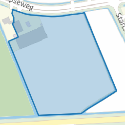 Perceel KWK02-P-2124