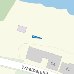 Perceel KWK02-P-2131