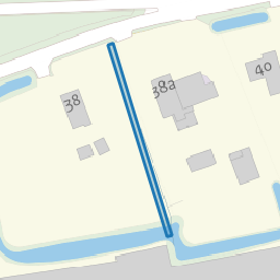 Perceel KWK02-P-2134