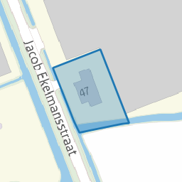 Perceel KWK02-P-2139