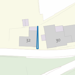 Perceel KWK02-P-2146