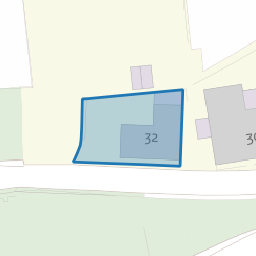 Perceel KWK02-P-2147