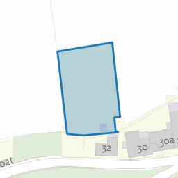 Perceel KWK02-P-2148