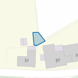 Perceel KWK02-P-2149