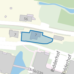 Perceel KWK02-P-2150