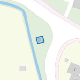 Perceel KWK02-P-2152