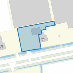 Perceel KWK02-P-2155