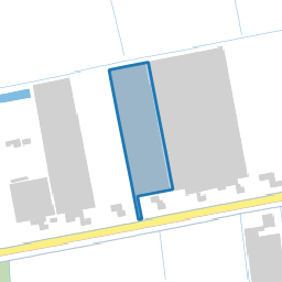 Perceel KWK02-P-2156