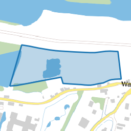 Perceel KWK02-P-2159