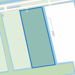 Perceel KWK02-P-2161