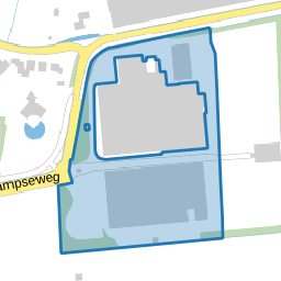 Perceel KWK02-P-2165