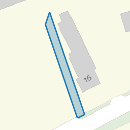 Perceel KWK02-P-2170