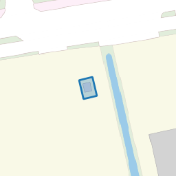 Perceel KWK02-P-2172