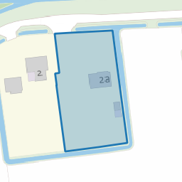 Perceel KWK02-P-2175