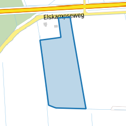 Perceel KWK02-P-2176