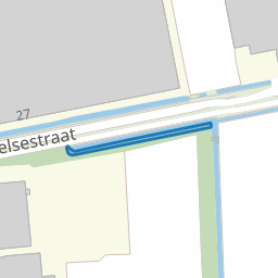 Perceel KWK02-P-2179