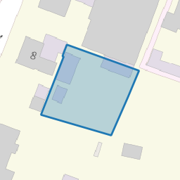 Perceel KWK02-P-2183