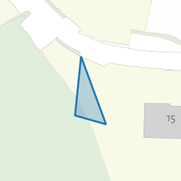 Perceel KWK02-P-2184