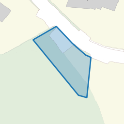 Perceel KWK02-P-2185