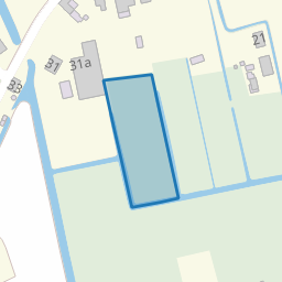 Perceel KWK02-P-2186